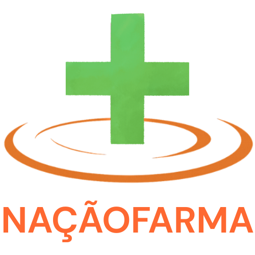 Nação Farma